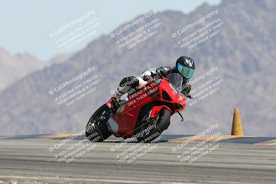 media/May-24-2025-TrackXperience (Sat) [[1cecf32909]]/Level 1/Session 4 (Turn 9)/